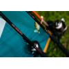 imageUgly Stik GX2 Spinning Reel and Fishing Rod ComboOld Model