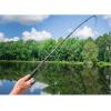 imageUgly Stik GX2 Spinning Reel and Fishing Rod ComboOld Model