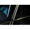 imageUgly Stik GX2 Spinning Reel and Fishing Rod ComboOld Model