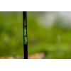 imageUgly Stik GX2 Spinning Reel and Fishing Rod ComboOld Model