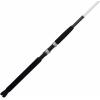 imageUgly Stik Spinning ComboCatfish Spincast  7  Mh  2pc