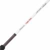 imageUgly Stik Spinning ComboCatfish Spincast  7  Mh  2pc