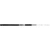 imageUgly Stik Spinning ComboCatfish Spincast  7  Mh  2pc