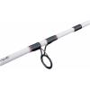 imageUgly Stik Spinning ComboCatfish Spincast  7  Mh  2pc