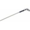 imageUgly Stik Spinning ComboCatfish Spincast  7  Mh  2pc