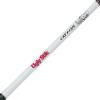 imageUgly Stik Spinning ComboCatfish Spinning  7  Mh  2pc