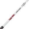 imageUgly Stik Spinning ComboWalleye Round  76  Ml  2pc