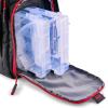 imageUgly Stik Tackle Storage3600 Backpack