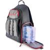imageUgly Stik Tackle Storage3600 Backpack