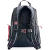imageUgly Stik Tackle Storage3600 Backpack