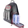 imageUgly Stik Tackle Storage3600 Backpack