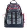 imageUgly Stik Tackle Storage3600 Backpack