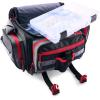 imageUgly Stik Tackle Storage3600 Tackle Bag