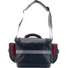 imageUgly Stik Tackle Storage3600 Tackle Bag