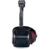 imageUgly Stik Tackle Storage3600 Tackle Bag