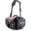 imageUgly Stik Tackle Storage3600 Tackle Bag