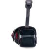 imageUgly Stik Tackle Storage3600 Tackle Bag