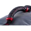 imageUgly Stik Tackle Storage3600 Tackle Bag