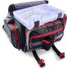 imageUgly Stik Tackle Storage3600 Tackle Bag