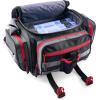 imageUgly Stik Tackle Storage3600 Tackle Bag