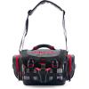 imageUgly Stik Tackle Storage3600 Tackle Bag
