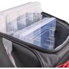 imageUgly Stik Tackle Storage3700 Backpack