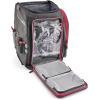 imageUgly Stik Tackle Storage3700 Backpack
