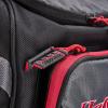 imageUgly Stik Tackle Storage3700 Backpack