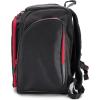 imageUgly Stik Tackle Storage3700 Backpack