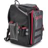 imageUgly Stik Tackle Storage3700 Backpack