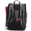 imageUgly Stik Tackle Storage3700 Backpack