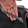 imageUgly Stik Tackle Storage3700 Backpack