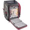 imageUgly Stik Tackle Storage3700 Backpack