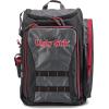 imageUgly Stik Tackle Storage3700 Backpack