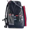 imageUgly Stik Tackle Storage3700 Deluxe Backpack