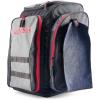 imageUgly Stik Tackle Storage3700 Deluxe Backpack