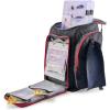 imageUgly Stik Tackle Storage3700 Deluxe Backpack