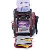imageUgly Stik Tackle Storage3700 Deluxe Backpack