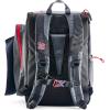 imageUgly Stik Tackle Storage3700 Deluxe Backpack