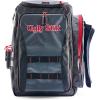 imageUgly Stik Tackle Storage3700 Deluxe Backpack