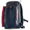 imageUgly Stik Tackle Storage3700 Deluxe Backpack