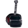 imageUgly Stik Tackle Storage3700 Tackle Bag