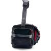 imageUgly Stik Tackle Storage3700 Tackle Bag