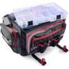 imageUgly Stik Tackle Storage3700 Tackle Bag