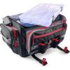 imageUgly Stik Tackle Storage3700 Tackle Bag
