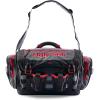 imageUgly Stik Tackle Storage3700 Tackle Bag