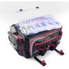 imageUgly Stik Tackle Storage3700 Tackle Bag