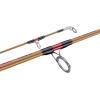 imageUgly Stik Tiger Elite Spinning Fishing Rod66  Heavy  1pc  jig