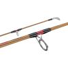 imageUgly Stik Tiger Elite Spinning Fishing Rod66  Medium Heavy  1pc