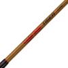 imageUgly Stik Tiger Elite Spinning Fishing Rod7  Heavy  1pc
